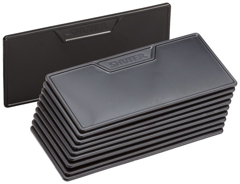 A7 Dividers